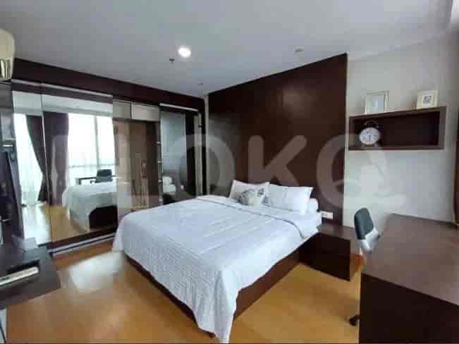 1 Bedroom on High Floor for Rent in Residence 8 Senopati - fse651 4