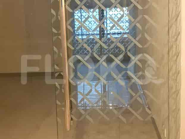132 sqm, shophouse for rent in Pintu Besar Selatan Raya, Glodok 5
