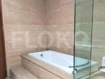 Disewakan Rumah 3 BR, Luas 324 m2 di Jl Lebak Bulus, Cilandak, Lebak Bulus - RHA4e5 6