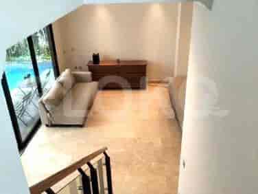 Disewakan Rumah 3 BR, Luas 324 m2 di Jl Lebak Bulus, Cilandak, Lebak Bulus - RHA4e5 4