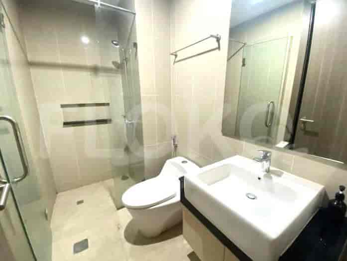3 Bedroom on High Floor for Rent in ST Moritz Apartment - fpu00a 6