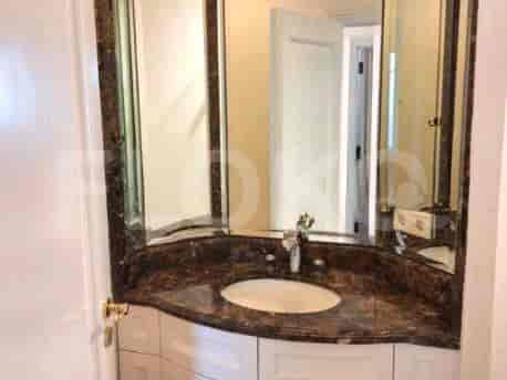 APAac81f | 3BR Apartment Sale, Setiabudi, Four Seasons Residences 3