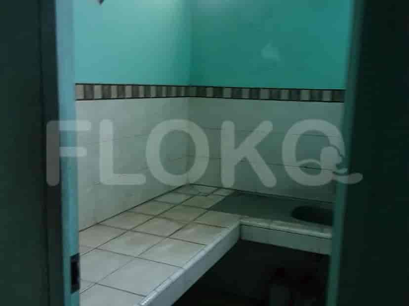 900 sqm, shophouse for rent in Sudirman, Bekasi 5