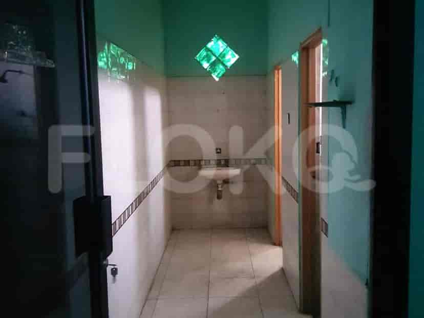 900 sqm, shophouse for rent in Sudirman, Bekasi 4