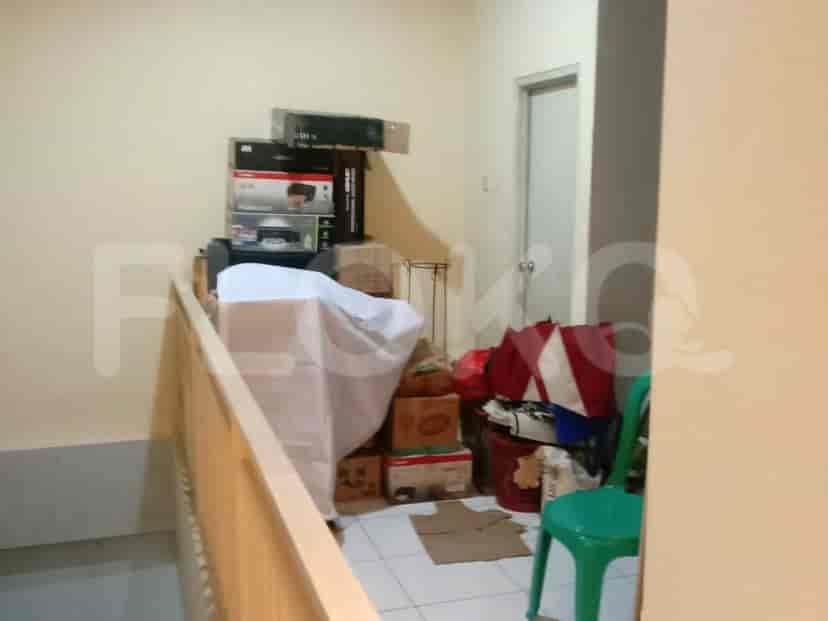 Dijual Ruko Luas 203 m2 di CBD Betos, Bekasi Timur 2