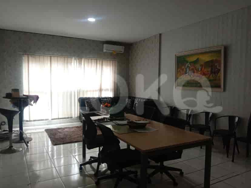 Dijual Ruko Luas 203 m2 di CBD Betos, Bekasi Timur 5
