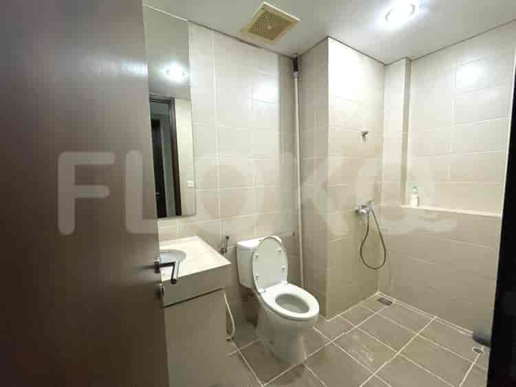 3 Bedroom on Middle Floor for Rent in ST Moritz Apartment - fpuf3b 7