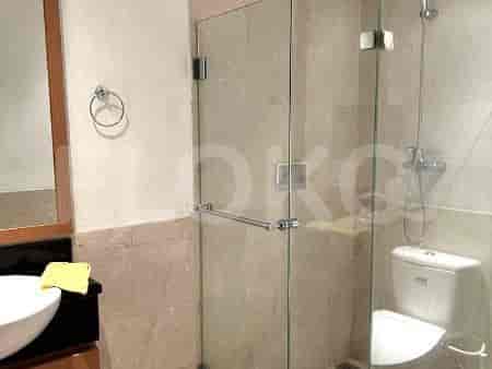 Tipe 3 Kamar Tidur di Lantai Tinggi untuk disewakan di Sudirman Mansion Apartemen - fsu18f 7