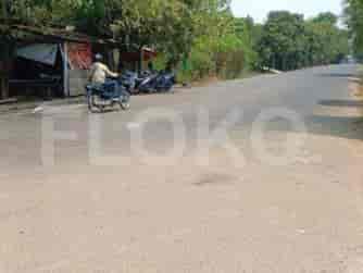 Dijual Tanah Luas 4500 m2 di Rorotan Cilincing, Cakung 1