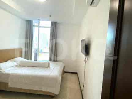2 Bedroom on Low Floor for Rent in Bellagio Residence - fku49b 2