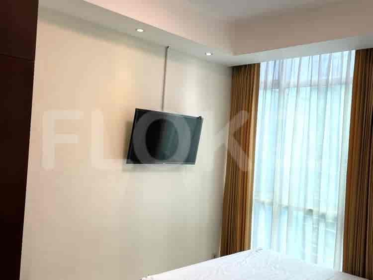 2 Bedroom on Low Floor for Rent in Bellagio Residence - fkuff5 7