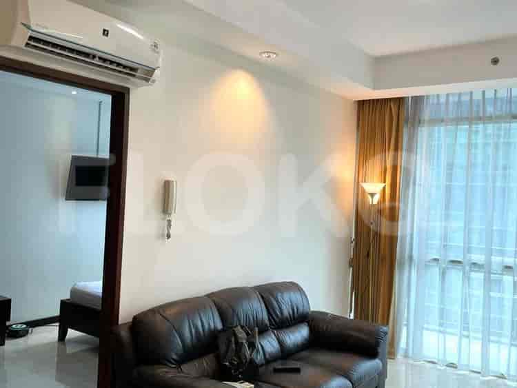 2 Bedroom on Low Floor for Rent in Bellagio Residence - fkuff5 1