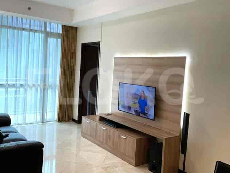 2 Bedroom on Low Floor for Rent in Bellagio Residence - fkuff5 3