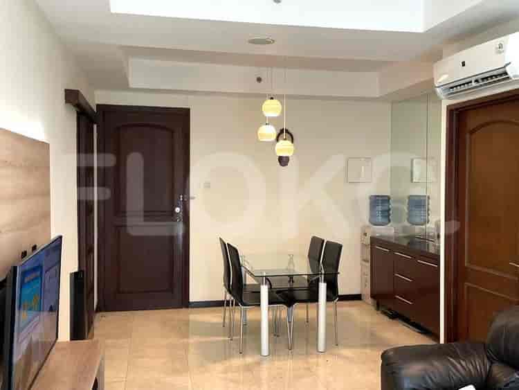 2 Bedroom on Low Floor for Rent in Bellagio Residence - fkuff5 6