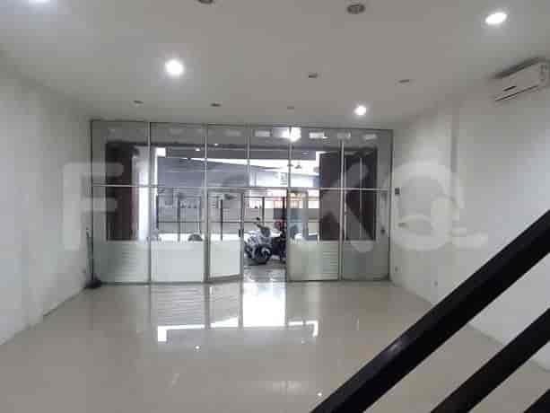 175 sqm, shophouse for sale in Prof Moh. Yamin, Bekasi Timur 3