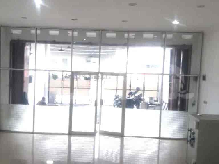 175 sqm, shophouse for sale in Prof Moh. Yamin, Bekasi Timur 4