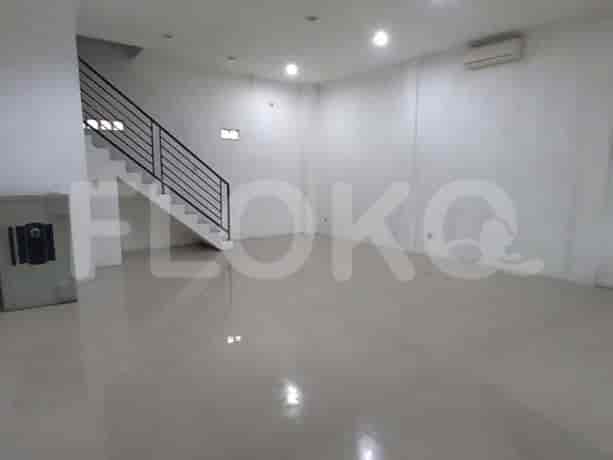 175 sqm, shophouse for sale in Prof Moh. Yamin, Bekasi Timur 5
