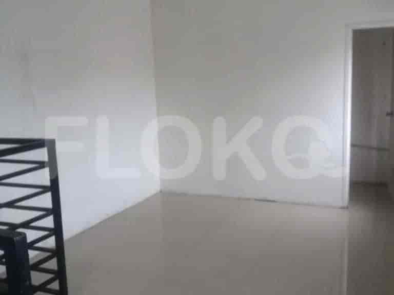 175 sqm, shophouse for sale in Prof Moh. Yamin, Bekasi Timur 6