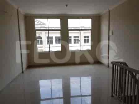 Disewakan Ruko Luas 112 m2 di Galaxy, Bekasi Selatan 5