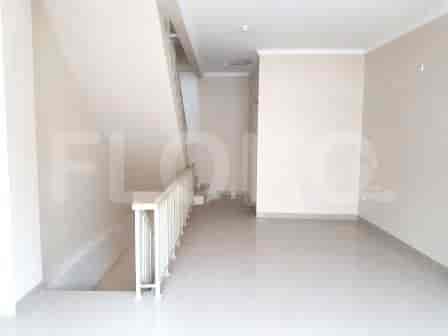 Disewakan Ruko Luas 112 m2 di Galaxy, Bekasi Selatan 4