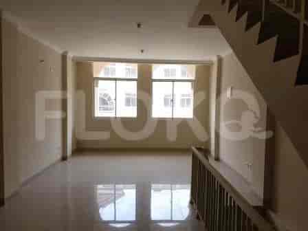 Disewakan Ruko Luas 112 m2 di Galaxy, Bekasi Selatan 3