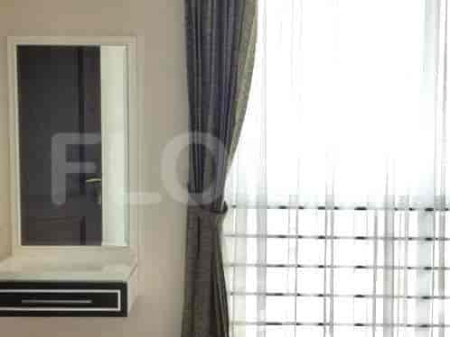 2 Bedroom on Middle Floor for Rent in Bellagio Residence - fku321 4