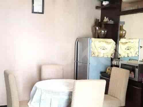 2 Bedroom on Middle Floor for Rent in Bellagio Residence - fku321 5