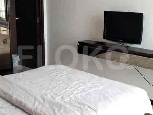 2 Bedroom on Middle Floor for Rent in Bellagio Residence - fku321 2
