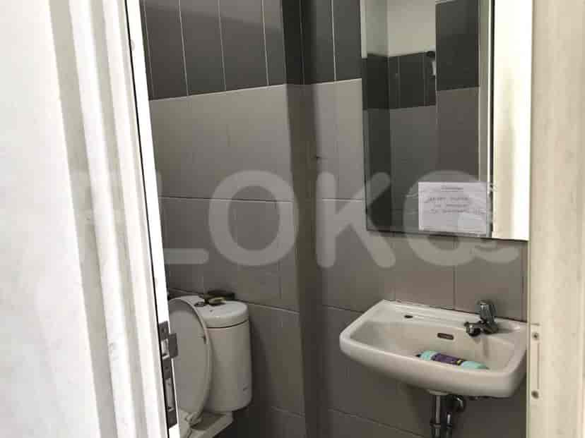 384 sqm, shophouse for rent in Topaz Summarecon, Bekasi Utara 5