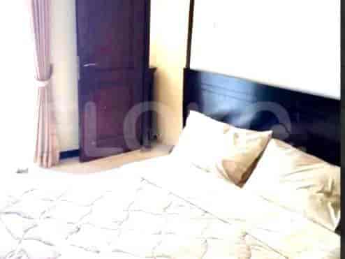 2 Bedroom on Middle Floor for Rent in Bellagio Residence - fku11c 3