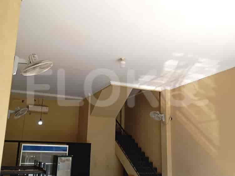 Dijual Ruko Luas 222 m2 di Bekasi Jaya, Bekasi Timur - RKS9fe 2