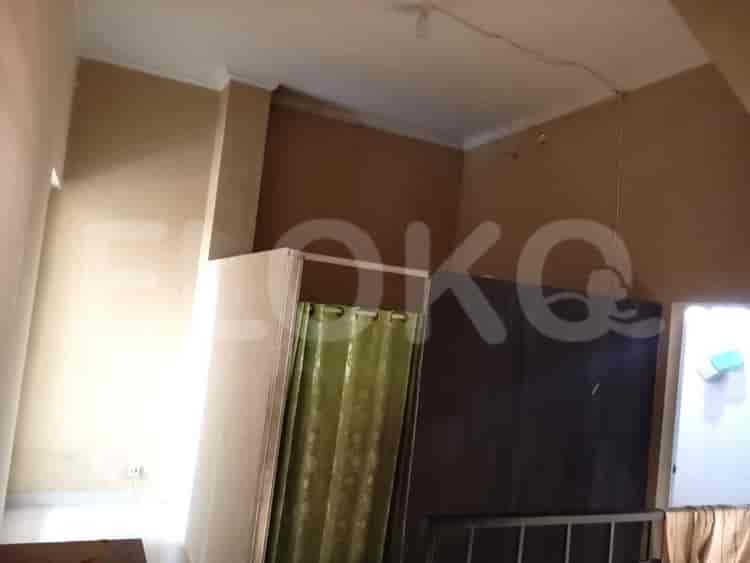 Dijual Ruko Luas 222 m2 di Bekasi Jaya, Bekasi Timur - RKS9fe 4