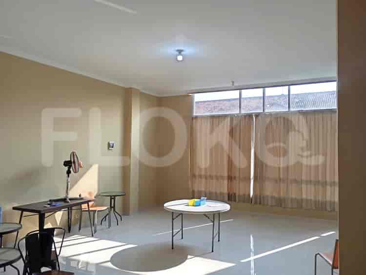 Dijual Ruko Luas 222 m2 di Bekasi Jaya, Bekasi Timur - RKS9fe 3