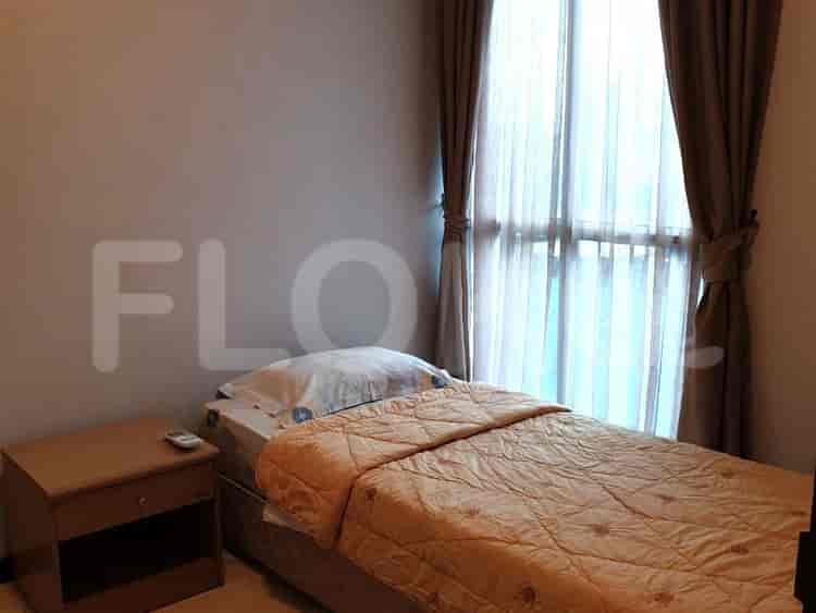 3 Bedroom on Low Floor for Rent in Bellagio Residence - fku9de 2
