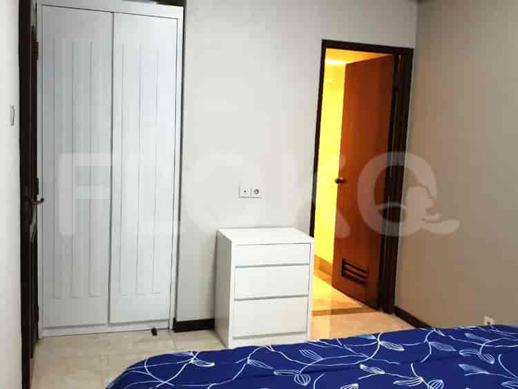 3 Bedroom on Low Floor for Rent in Bellagio Residence - fku9de 4