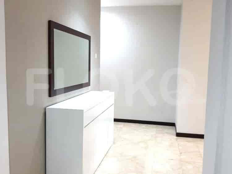 3 Bedroom on Low Floor for Rent in Bellagio Residence - fku9de 9