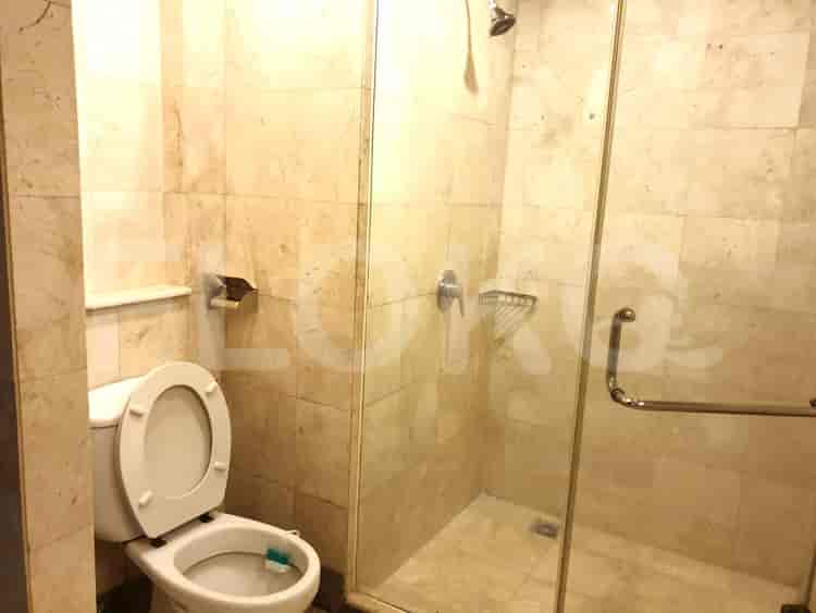 3 Bedroom on Low Floor for Rent in Bellagio Residence - fku9de 8