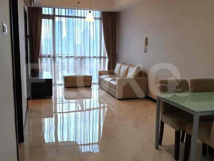 3 Bedroom on Low Floor for Rent in Bellagio Residence - fku9de 1
