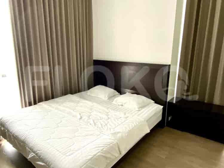 Tipe 2 Kamar Tidur di Lantai Menengah untuk disewakan di La Vie All Suites - fkuc37 5