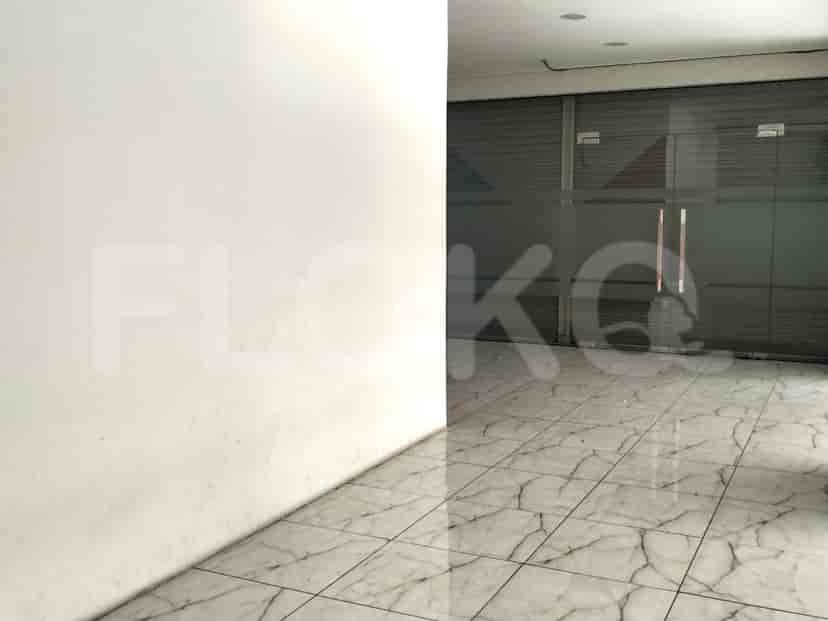410 sqm, shophouse for rent in Bekasi Timur, Bekasi Timur 4
