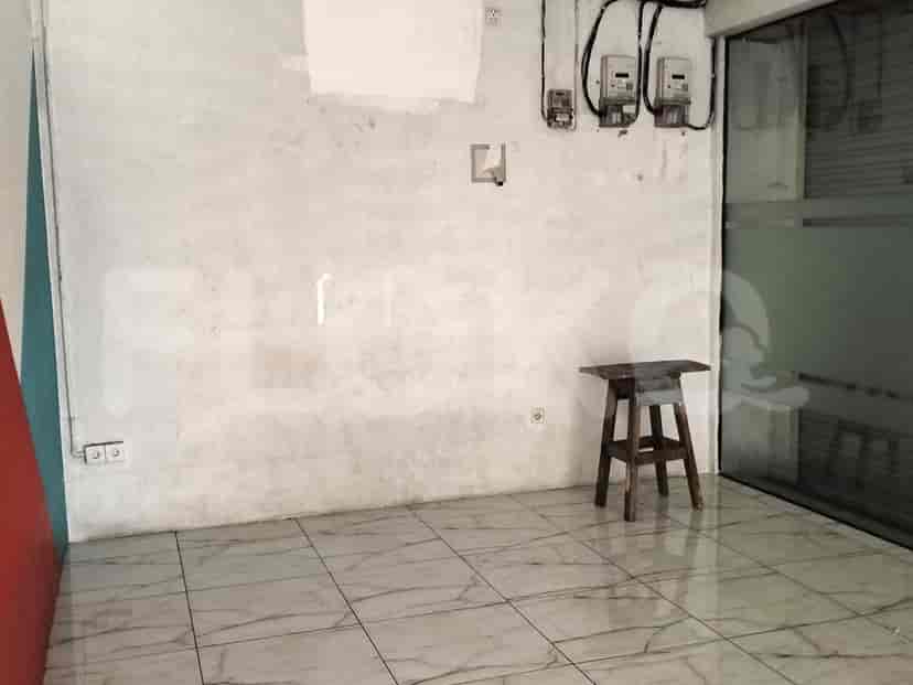 410 sqm, shophouse for rent in Bekasi Timur, Bekasi Timur 5