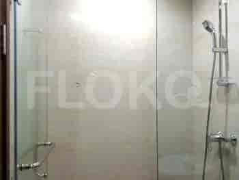 Apartemen 1BR Arandra Residence Disewakan, Jakarta Pusat | fce3cf Lantai 10 4