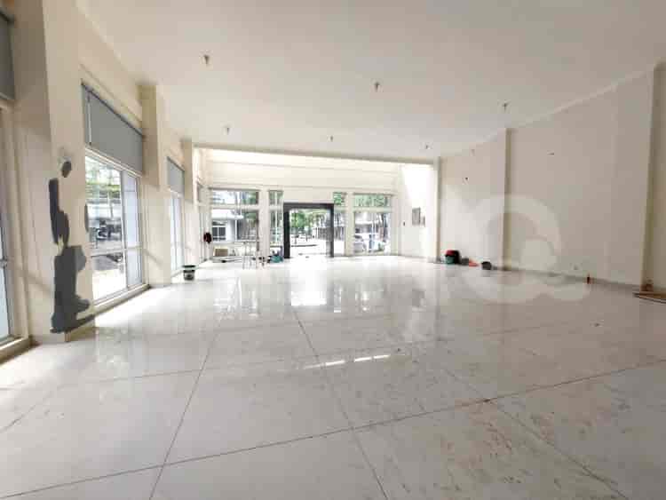 988 sqm, shophouse for sale in Harapan indah, Bekasi - RKSa5e 3