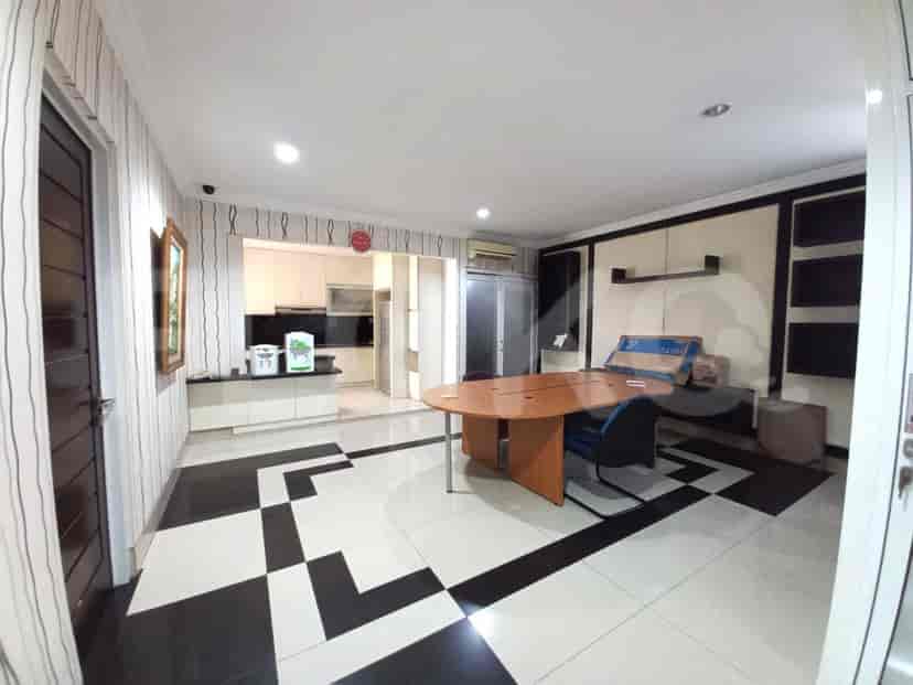 Dijual Ruko Luas 700 m2 di Kelapa Gading, Kelapa Gading 8