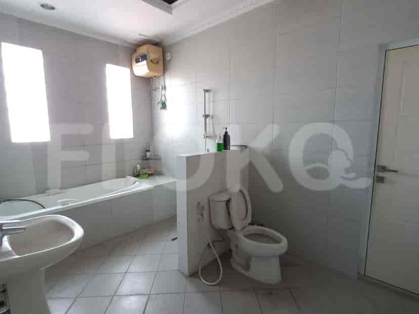 Dijual Ruko Luas 700 m2 di Kelapa Gading, Kelapa Gading 6