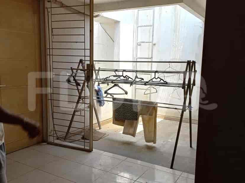 Dijual Ruko Luas 700 m2 di Kelapa Gading, Kelapa Gading 4