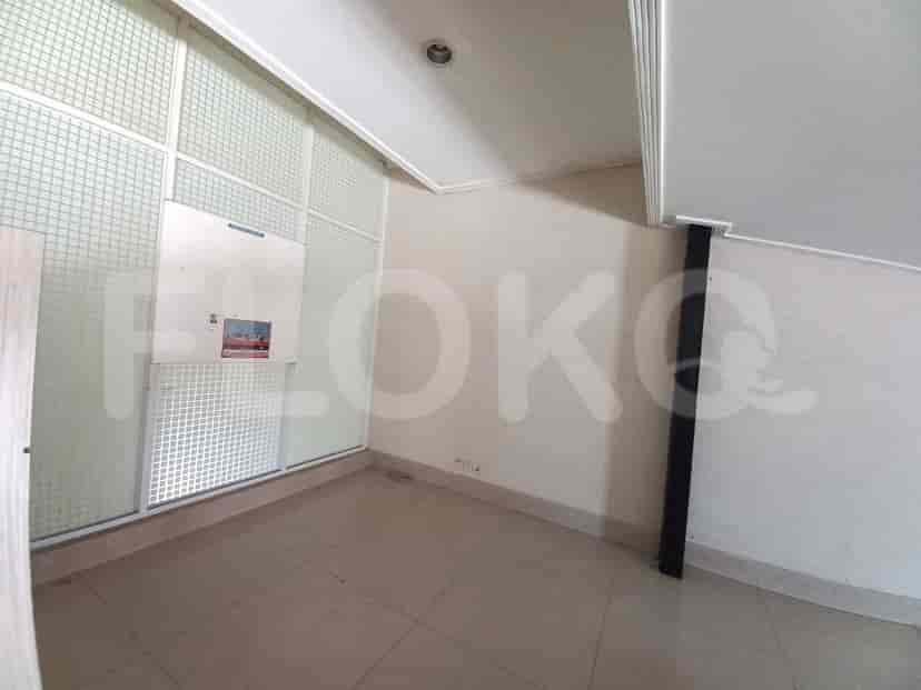 Dijual Ruko Luas 700 m2 di Kelapa Gading, Kelapa Gading 10