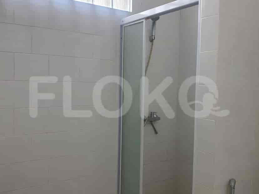 Dijual Ruko Luas 205 m2 di Gading Putih Raya, Kelapa Gading 6