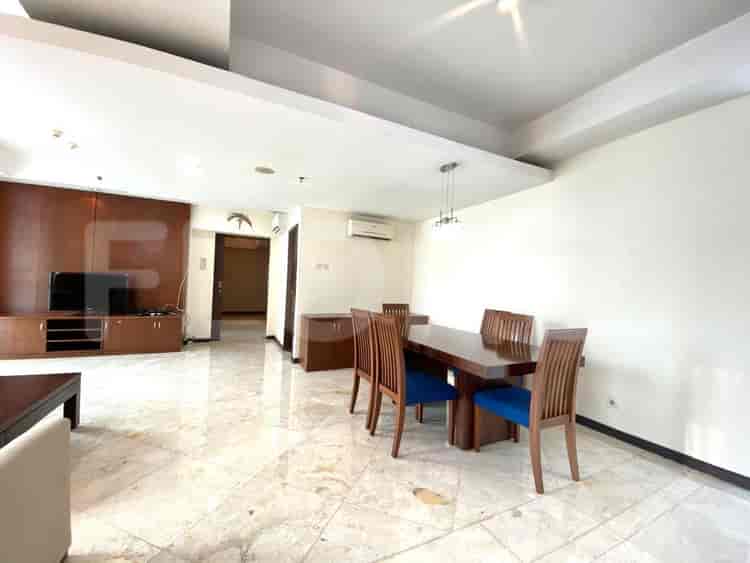 3 Bedroom on Middle Floor for Rent in Bellagio Residence - fkud28 2