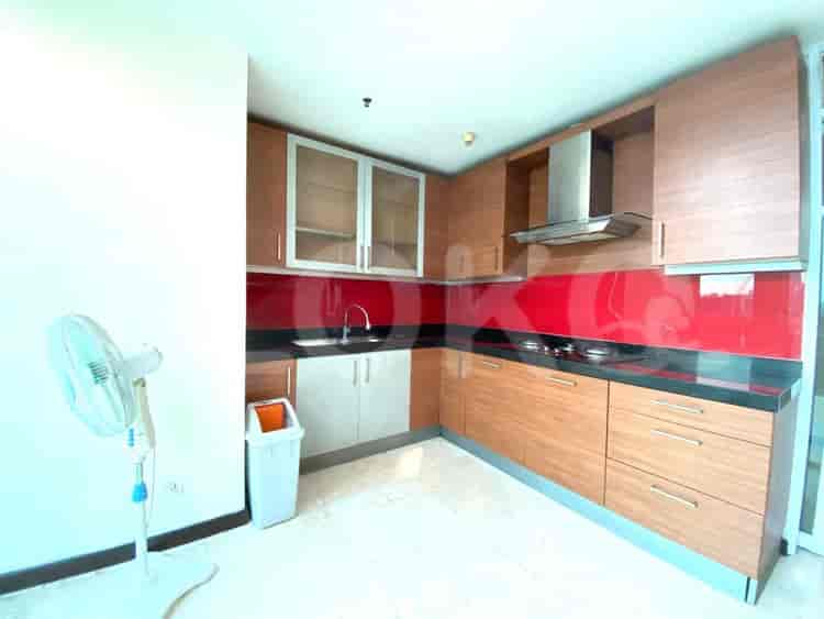 3 Bedroom on Middle Floor for Rent in Bellagio Residence - fkud28 9